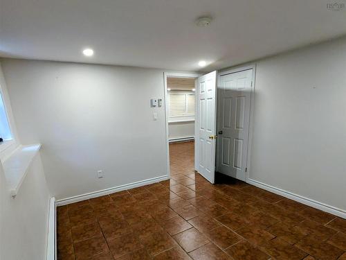243 Glenwood Drive, Truro, NS 