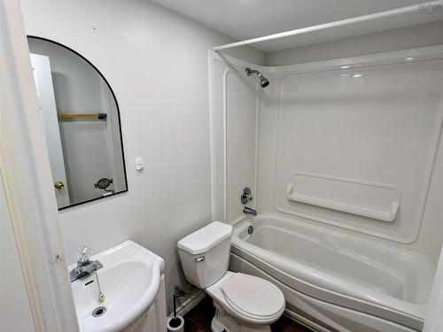 243 Glenwood Drive, Truro, NS 