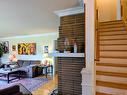 243 Glenwood Drive, Truro, NS 