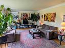 243 Glenwood Drive, Truro, NS 