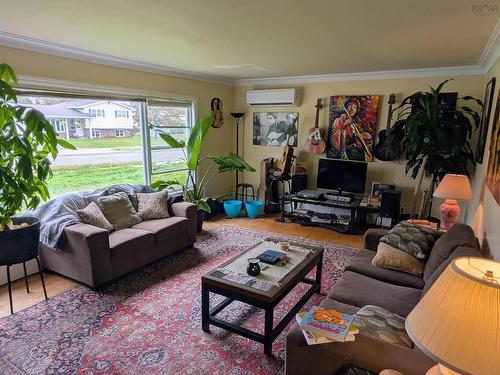 243 Glenwood Drive, Truro, NS 