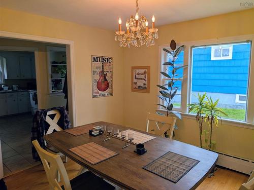 243 Glenwood Drive, Truro, NS 