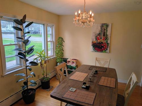 243 Glenwood Drive, Truro, NS 