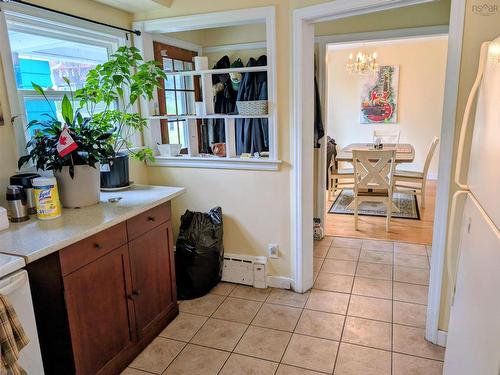 243 Glenwood Drive, Truro, NS 