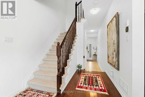 385 VIA VERONA AVENUE , Ottawa, Ontario K2J 5X8 3