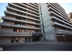 #108 10175 114 ST NW NW  Edmonton, AB T5K 2L4