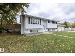 15312 109 AV NW  Edmonton, AB T5P 4K7