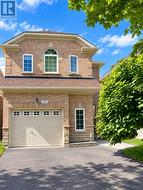 52 KENTLEY STREET Markham, ON L6C 3G2