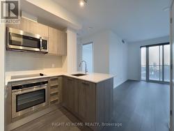 1606 - 3 GLOUCESTER STREET Toronto, ON M4Y 0C6