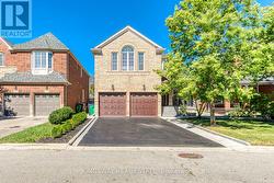 3133 MISSION HILL DRIVE Mississauga, ON L5M 0B2
