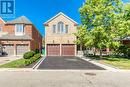 3133 Mission Hill Drive, Mississauga, ON 