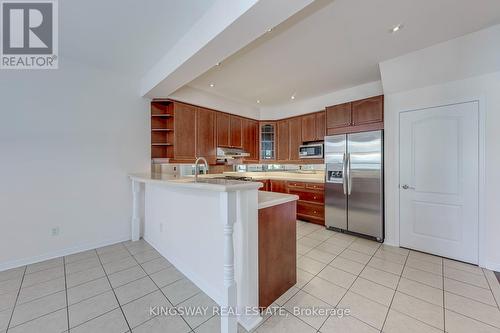 3133 Mission Hill Drive, Mississauga, ON 