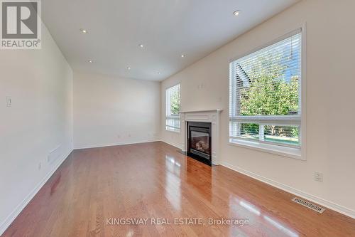 3133 Mission Hill Drive, Mississauga, ON 