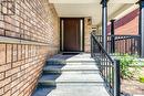 3133 Mission Hill Drive, Mississauga, ON 