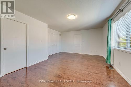 3133 Mission Hill Drive, Mississauga, ON 