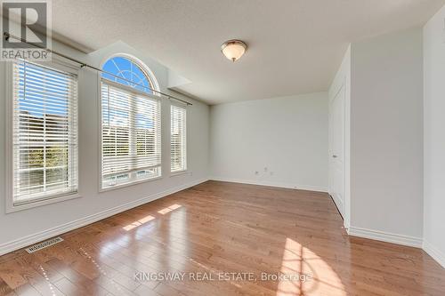 3133 Mission Hill Drive, Mississauga, ON 
