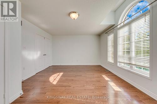 3133 Mission Hill Drive, Mississauga, ON 