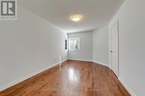 3133 Mission Hill Drive, Mississauga, ON 