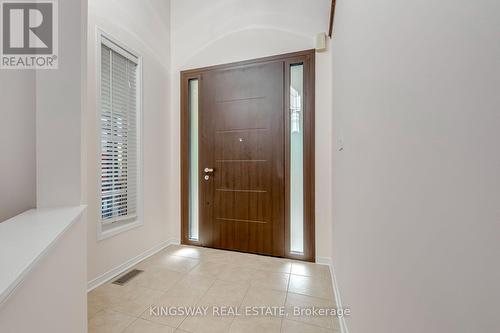 3133 Mission Hill Drive, Mississauga, ON 
