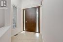 3133 Mission Hill Drive, Mississauga, ON 
