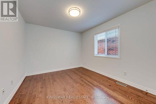 3133 Mission Hill Drive, Mississauga, ON 