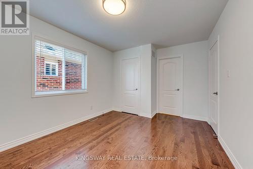 3133 Mission Hill Drive, Mississauga, ON 