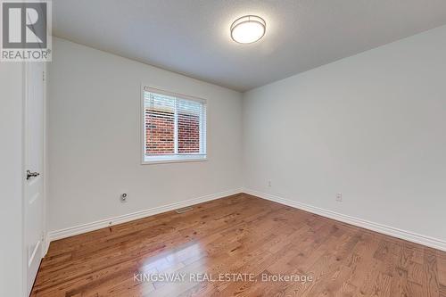 3133 Mission Hill Drive, Mississauga, ON 