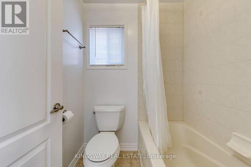 3133 Mission Hill Drive, Mississauga, ON 