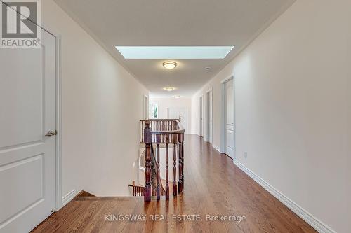 3133 Mission Hill Drive, Mississauga, ON 