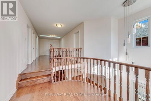 3133 Mission Hill Drive, Mississauga, ON 