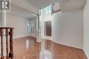 3133 Mission Hill Drive, Mississauga, ON 