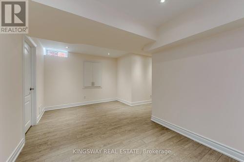 3133 Mission Hill Drive, Mississauga, ON 