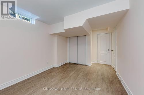 3133 Mission Hill Drive, Mississauga, ON 