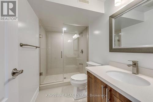 3133 Mission Hill Drive, Mississauga, ON 