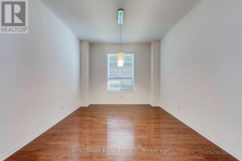 3133 Mission Hill Drive, Mississauga, ON 