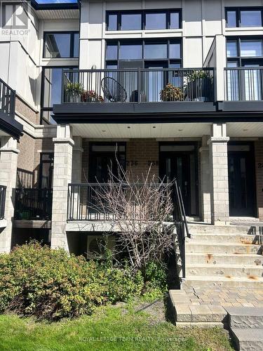 236 PEMBINA PRIVATE , Ottawa, Ontario K4M 0G7