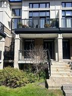 236 PEMBINA PRIVATE Ottawa, ON K4M 0G7
