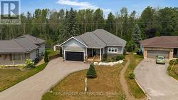 46 BRICK POND ROAD Severn, ON L0K 1E0