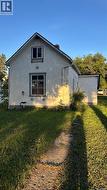 153 Myrtle AVENUE Yorkton, SK S3N 0E3