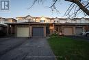 79 Forestglade Crescent, Ottawa, ON 