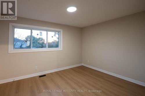 79 Forestglade Crescent, Ottawa, ON 