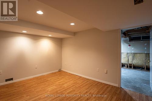 79 Forestglade Crescent, Ottawa, ON 