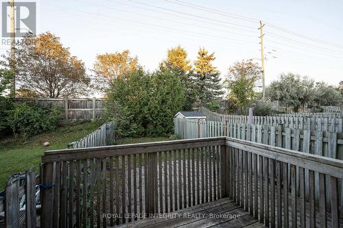 79 Forestglade Crescent, Ottawa, ON 