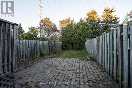 79 Forestglade Crescent, Ottawa, ON 