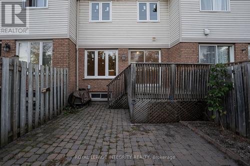 79 Forestglade Crescent, Ottawa, ON 