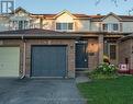 79 Forestglade Crescent, Ottawa, ON 