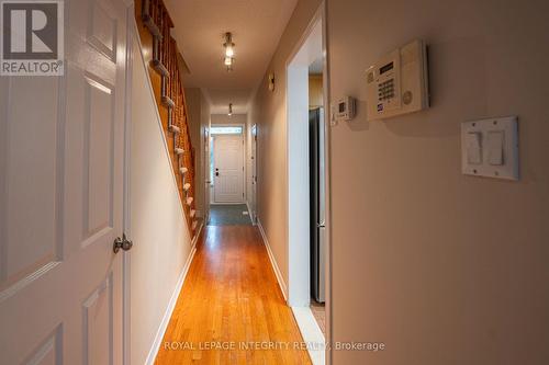 79 Forestglade Crescent, Ottawa, ON 