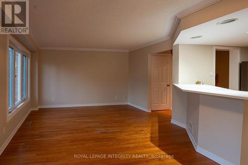 79 Forestglade Crescent, Ottawa, ON 