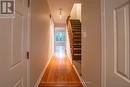 79 Forestglade Crescent, Ottawa, ON 