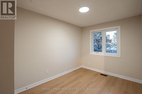 79 Forestglade Crescent, Ottawa, ON 